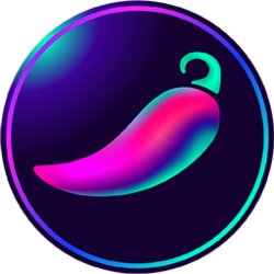 CHEEL logo