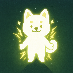 Chi logo