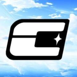 Children Of The Sky logo