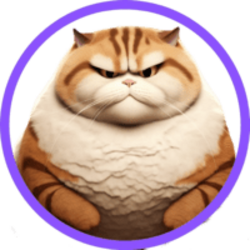 Chonk logo