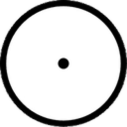 Cindicator logo
