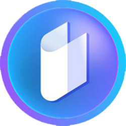 UCJL logo
