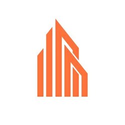 CLAIRON logo