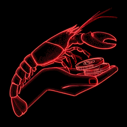 Claw402 logo