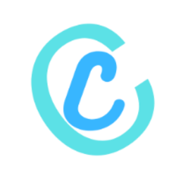 CCS logo