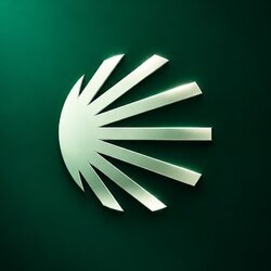 Cluby Credit logo