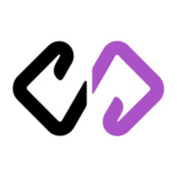 cod3r.ai logo