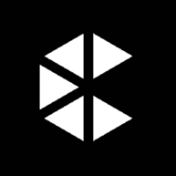 CODE logo