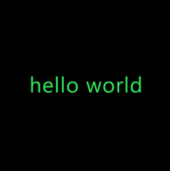 CODE logo