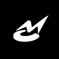 Codemen logo