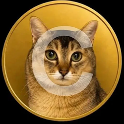 Cogecoin logo