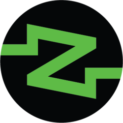 ZOOM logo