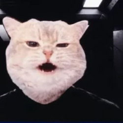 Commander Vrax logo