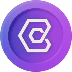 Compendium logo