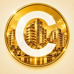 CONDO logo