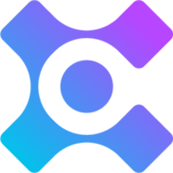 CONX logo