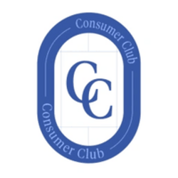 Consumer Club logo