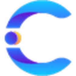 Contentos logo