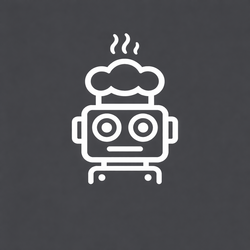 CookMyBots logo