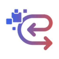 coreDAO logo