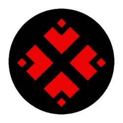 COREX logo