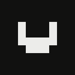 cradle logo