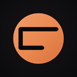 Credit Line logo