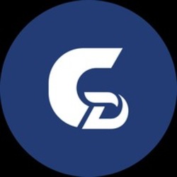 CDL logo
