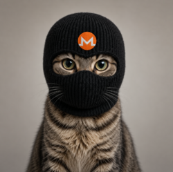 CRIMECAT logo