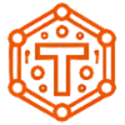 Crosswalk logo
