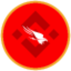 CRWDB logo