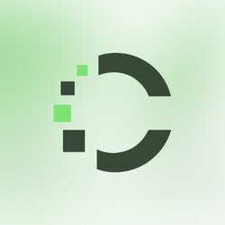 Crumbs logo