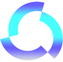 CRYO logo