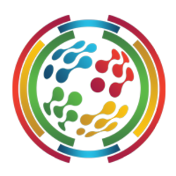 SDG logo