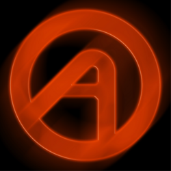 AUTOS logo