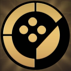 CryptoGPT logo