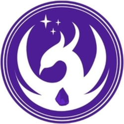 CRUX logo