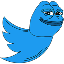 CryptoTwitter logo