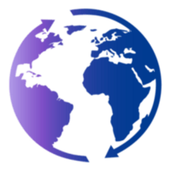 CryptoUnity logo
