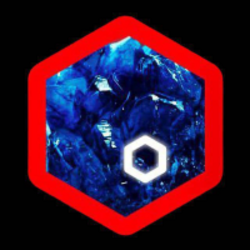 CRYSTAL STONES logo