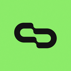 NEBO logo
