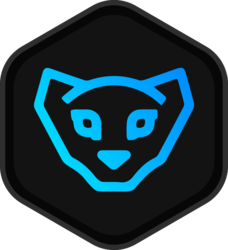 Cub Finance logo
