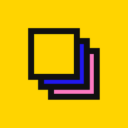 Cube logo