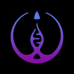 CURES logo