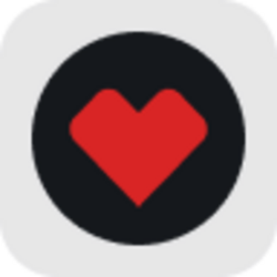 CVS Health Tokenized Stock (Reality) logo