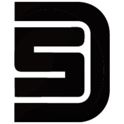 DAOP logo
