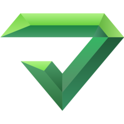 KTON logo
