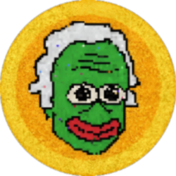 Dawkoins logo
