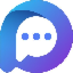 DFG logo