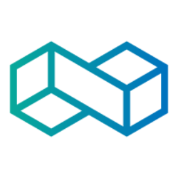 DeFinity logo
